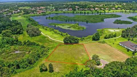 26112 ESTATES RIDGE DRIVE, SORRENTO, FL 32776