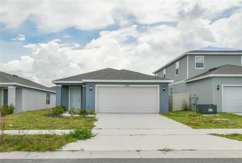 4815 RIGGING STREET, HAINES CITY, FL 33844
