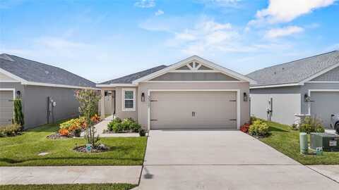 3307 COSTELLO CIRCLE, WINTER HAVEN, FL 33884