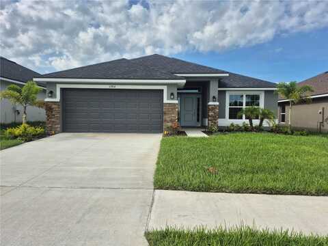 13354 OGDEN GLADE ROAD, DADE CITY, FL 33525