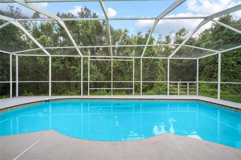 18214 STILLWELL LANE, TAMPA, FL 33647