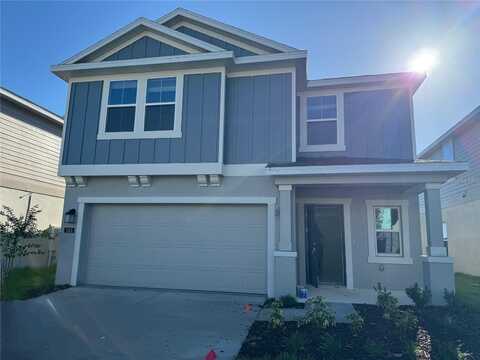 565 REGGIE RD, WINTER HAVEN, FL 33884