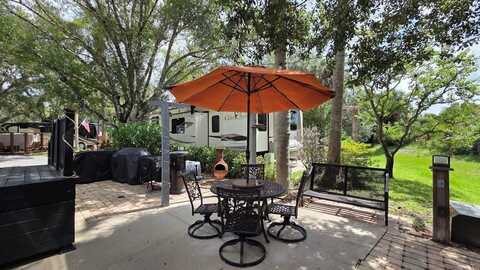 171 APPALOOSA TRAIL, RIVER RANCH, FL 33867