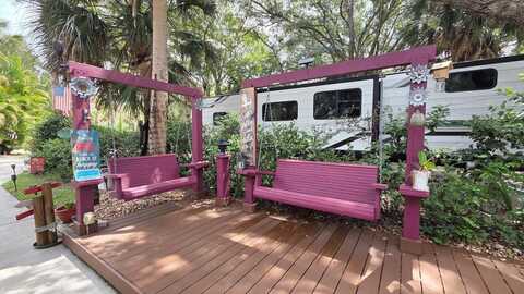 173 APPALOOSA TRAIL, RIVER RANCH, FL 33867