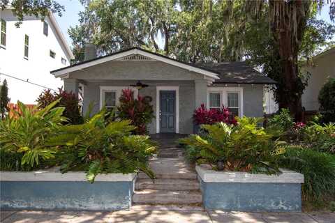 539 W YALE STREET, ORLANDO, FL 32804
