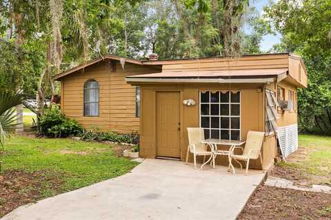 17313 LAKESIDE DRIVE, MONTVERDE, FL 34756