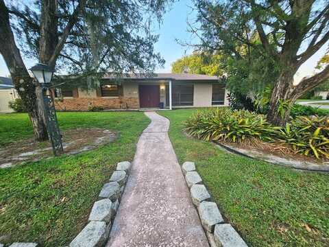 2708 LION HEART ROAD, WINTER PARK, FL 32792