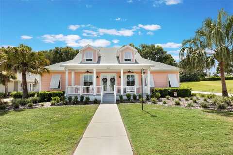 1112 SUGAR LOAF KEY LOOP, LADY LAKE, FL 32159