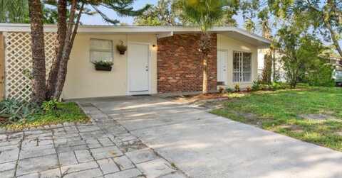 4426 W WISCONSIN AVENUE, TAMPA, FL 33616