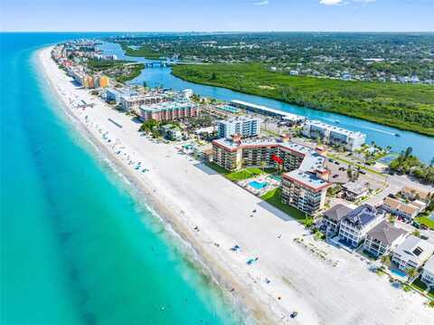 18304 GULF BOULEVARD, REDINGTON SHORES, FL 33708