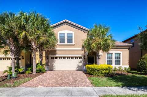 8849 RHODES STREET, KISSIMMEE, FL 34747