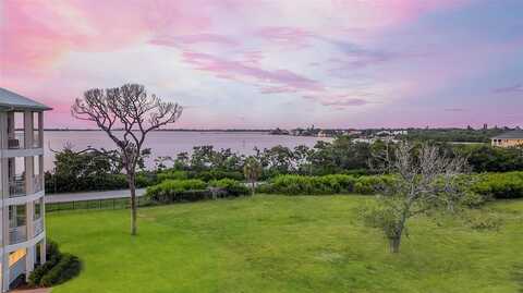 7920 34TH AVENUE W, BRADENTON, FL 34209