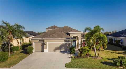 12051 FOREST PARK CIRCLE, BRADENTON, FL 34211