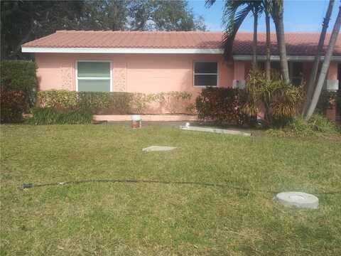 7897 3RD AVENUE S, Saint Petersburg, FL 33707