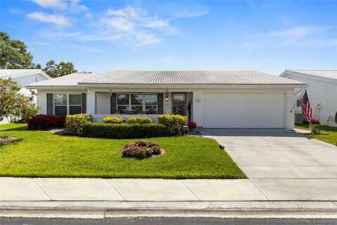 9130 34TH WAY N, PINELLAS PARK, FL 33782