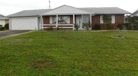 1224 VALLEY FORGE BOULEVARD, SUN CITY CENTER, FL 33573