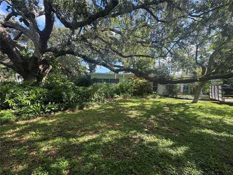 1505 N OREGON CIRCLE, TAMPA, FL 33612
