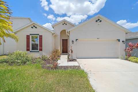 4807 WINDY HAMMOCK WAY, PALMETTO, FL 34221