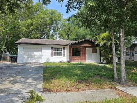 5550 SAINT JOSEPH BOULEVARD, ORLANDO, FL 32818