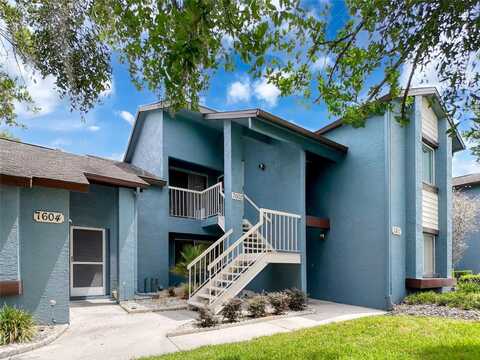 7602 ST ANDREWS BOULEVARD, WEEKI WACHEE, FL 34613