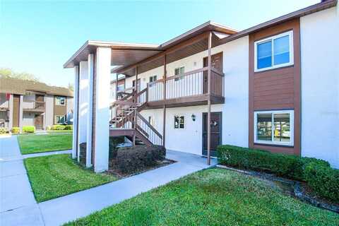 39132 COUNTY ROAD 54, ZEPHYRHILLS, FL 33542