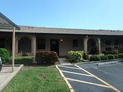 2808 60TH AVENUE W, BRADENTON, FL 34207