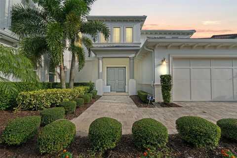 15606 GIANT FOXTAIL COURT, WINTER GARDEN, FL 34787