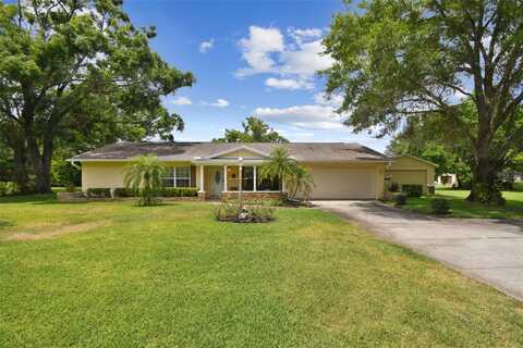 1703 RYAN DRIVE, LUTZ, FL 33549