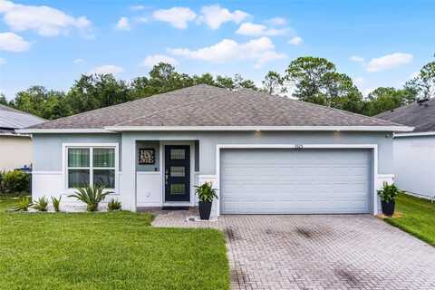 3525 DAVENPORT CREEK COURT, KISSIMMEE, FL 34746