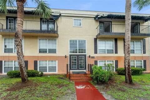 4119 DIJON DRIVE, ORLANDO, FL 32808
