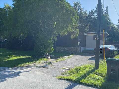 4401 MOBILAIRE DRIVE, ORLANDO, FL 32822