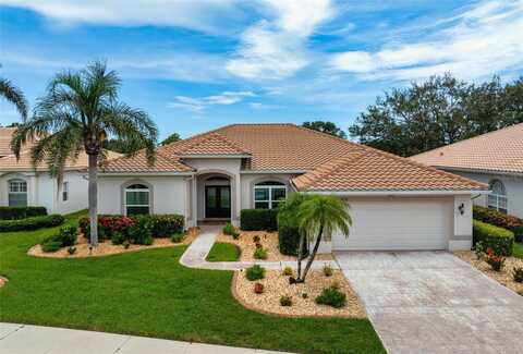 976 CHICKADEE DRIVE, VENICE, FL 34285