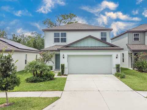 30553 GILBERN ROAD, WESLEY CHAPEL, FL 33545