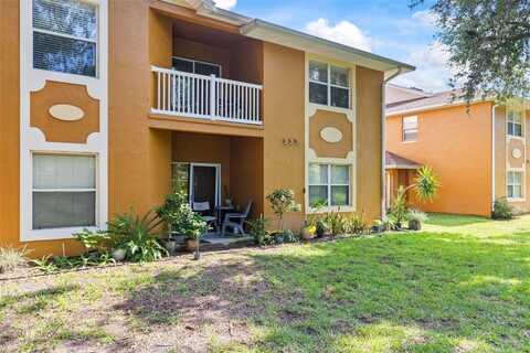 4600 E MOODY BOULEVARD, BUNNELL, FL 32110