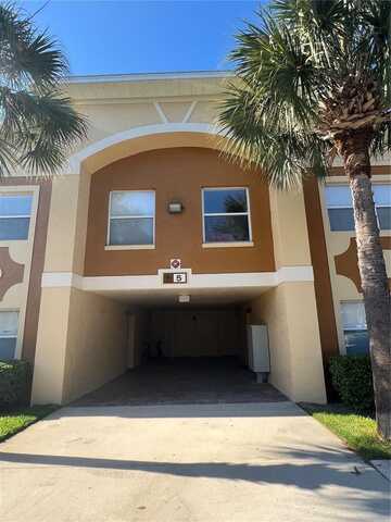 4600 MOODY, BUNNELL, FL 32110