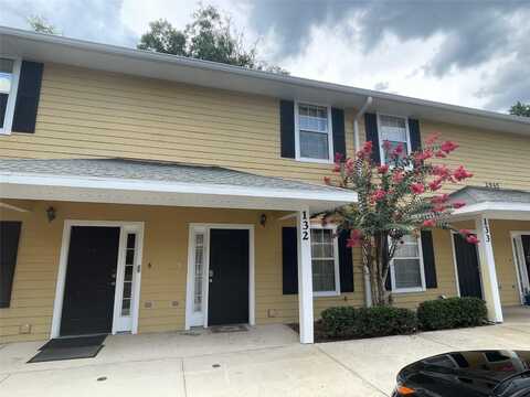 2945 SW 35TH PLACE, GAINESVILLE, FL 32608