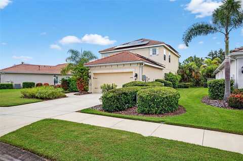 12216 ALACHUA LANE, VENICE, FL 34293