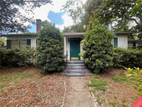 108 27, BRADENTON, FL 34205
