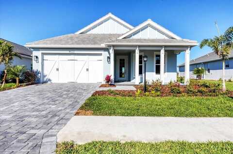 8375 WINDBOUND COURT, SARASOTA, FL 34240