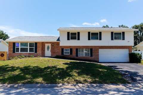 8501 141ST STREET, SEMINOLE, FL 33776