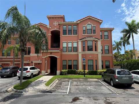2705 VIA MURANO, CLEARWATER, FL 33764