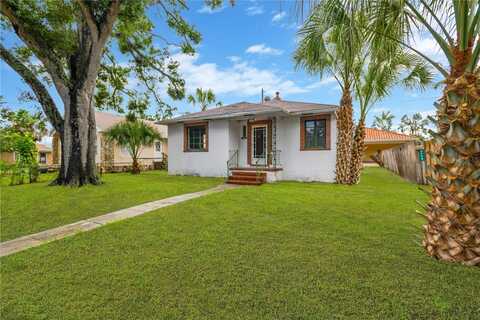 4751 1ST AVENUE S, Saint Petersburg, FL 33711