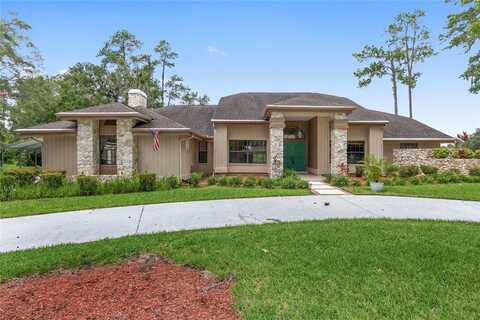4550 NW 84TH TERRACE, OCALA, FL 34482