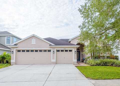 18708 CHOPIN DRIVE, LUTZ, FL 33558