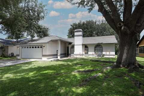 1005 TONY CIRCLE, Saint Cloud, FL 34772