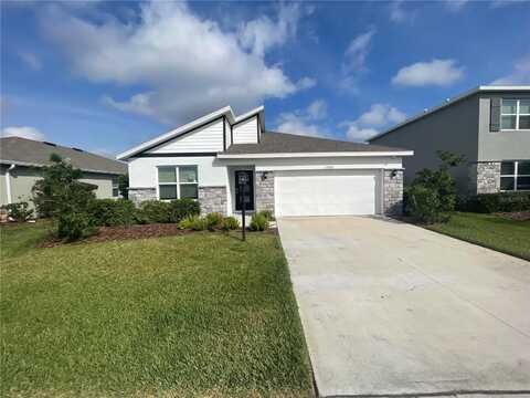 17205 BARNWOOD PLACE, BRADENTON, FL 34211