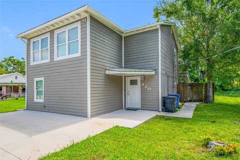 820 MANATEE AVENUE, ELLENTON, FL 34222