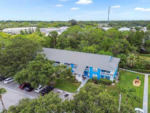 455 ALTERNATE 19 S, PALM HARBOR, FL 34683