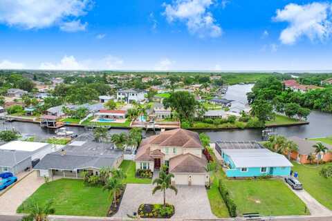 10728 DOWRY AVENUE, TAMPA, FL 33615