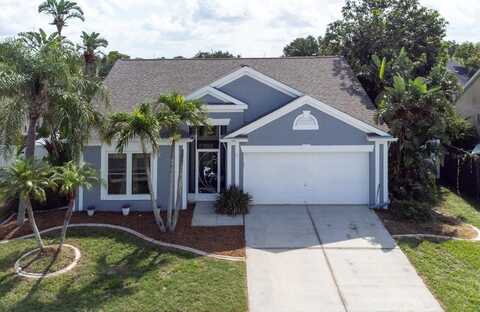 122 ISLAND WATER WAY, APOLLO BEACH, FL 33572